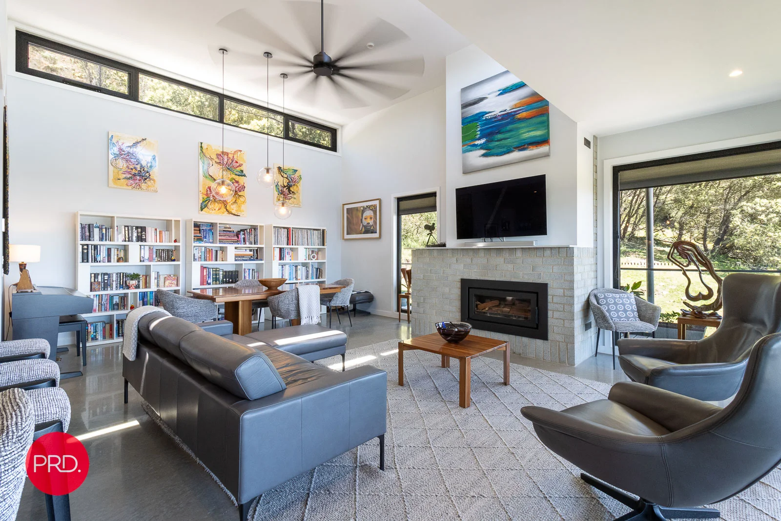 Additional image 17 of 519 Lake Road, Lake George NSW 2581