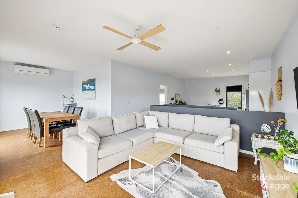 Additional image 8 of 44 Back Beach Road, Sunset Strip VIC 3922