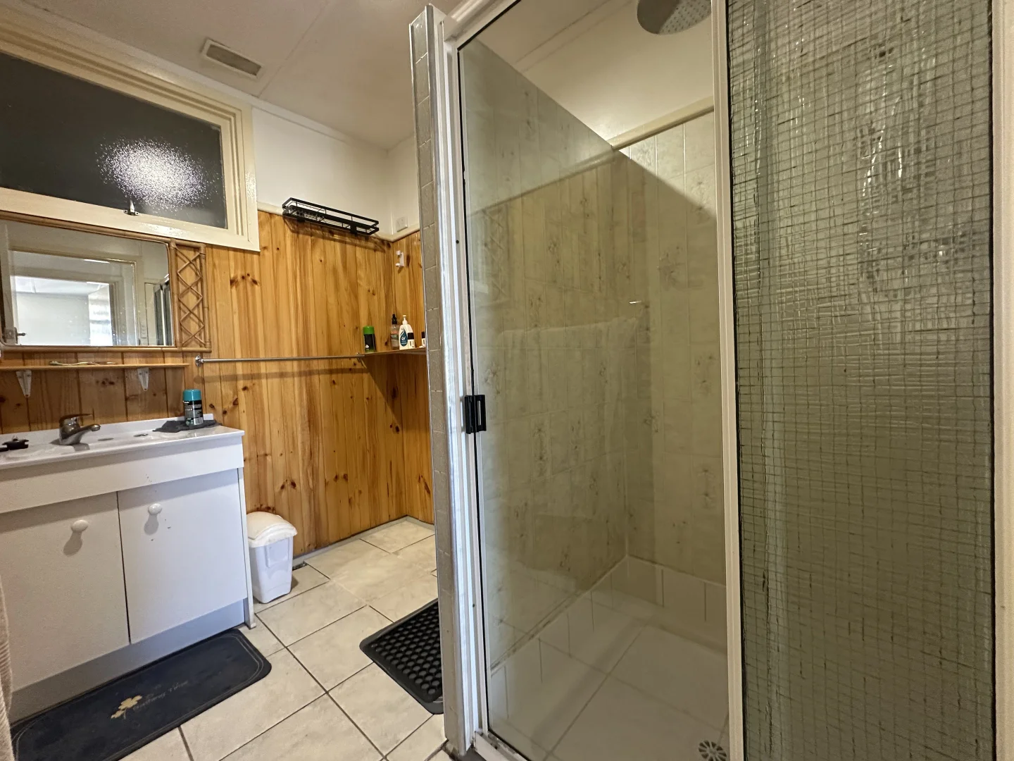 Additional image 17 of 30 Mcintyre Street, Dumbleyung WA 6350