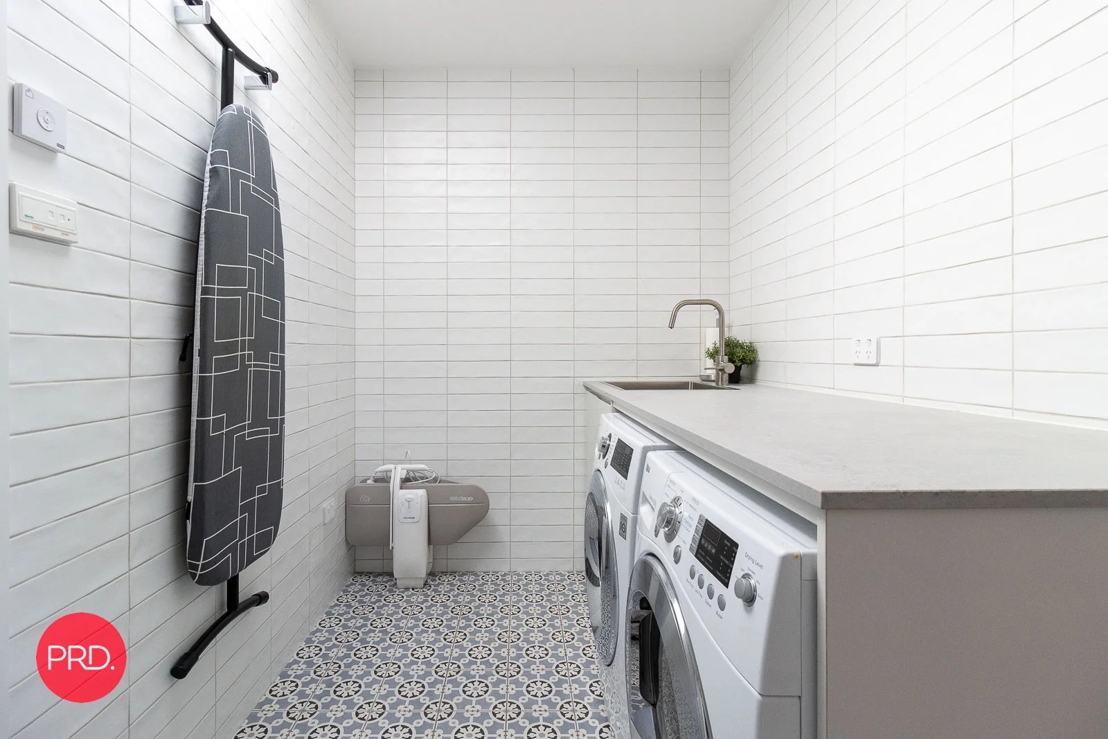 Additional image 26 of 519 Lake Road, Lake George NSW 2581