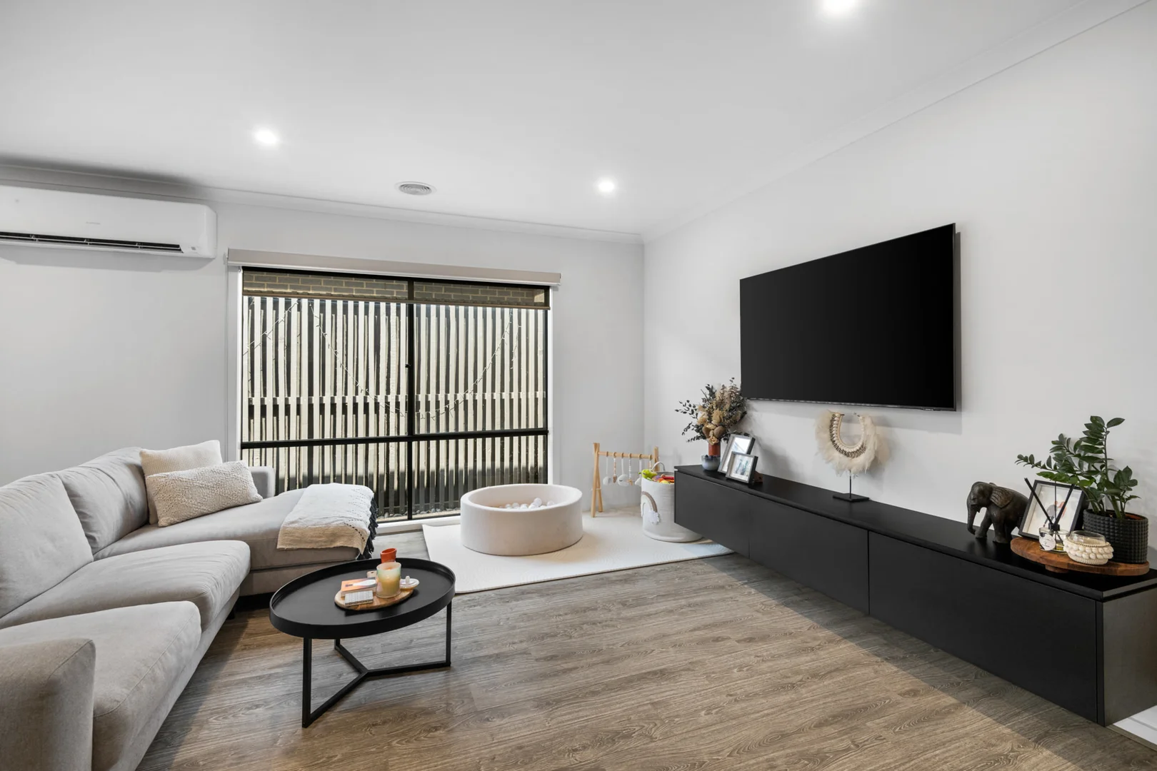 Additional image 4 of 22 Bibury Street, Lara VIC 3212