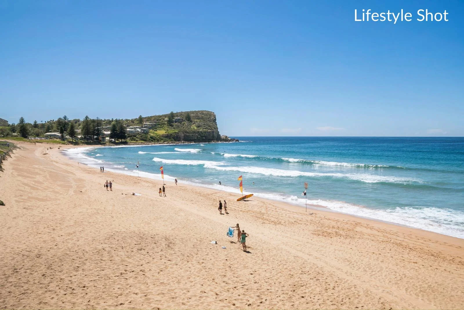 Additional image 7 of 5/30 Elaine Avenue, Avalon Beach NSW 2107