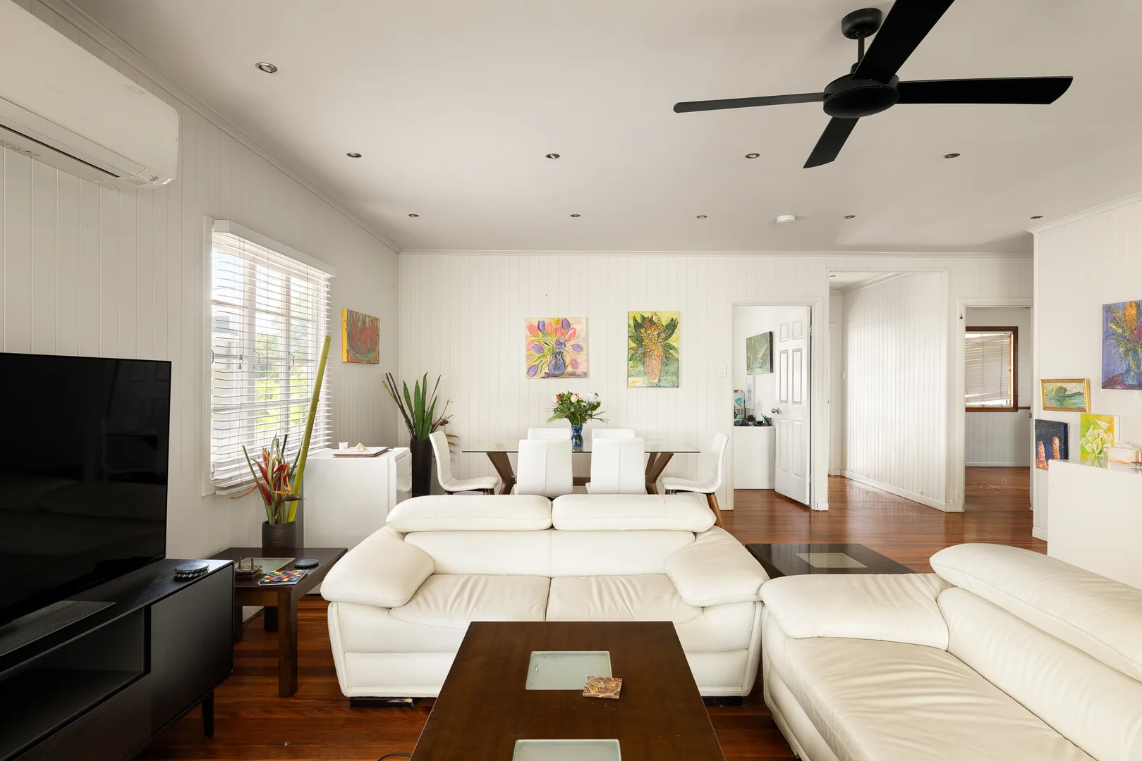 Additional image 18 of 16 O'Sullivan Street, Hendra QLD 4011