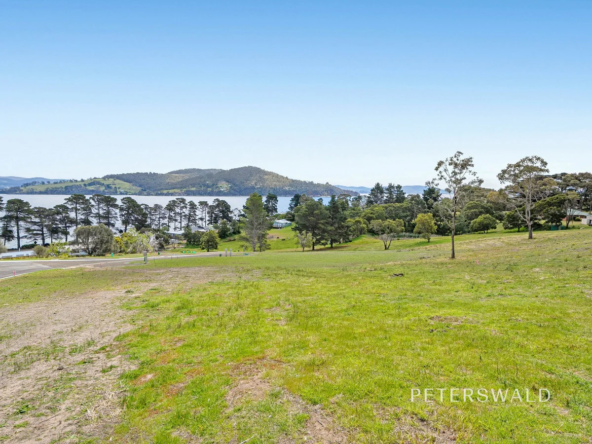 Additional image 13 of 7 Little Beach View, Dennes Point TAS 7150