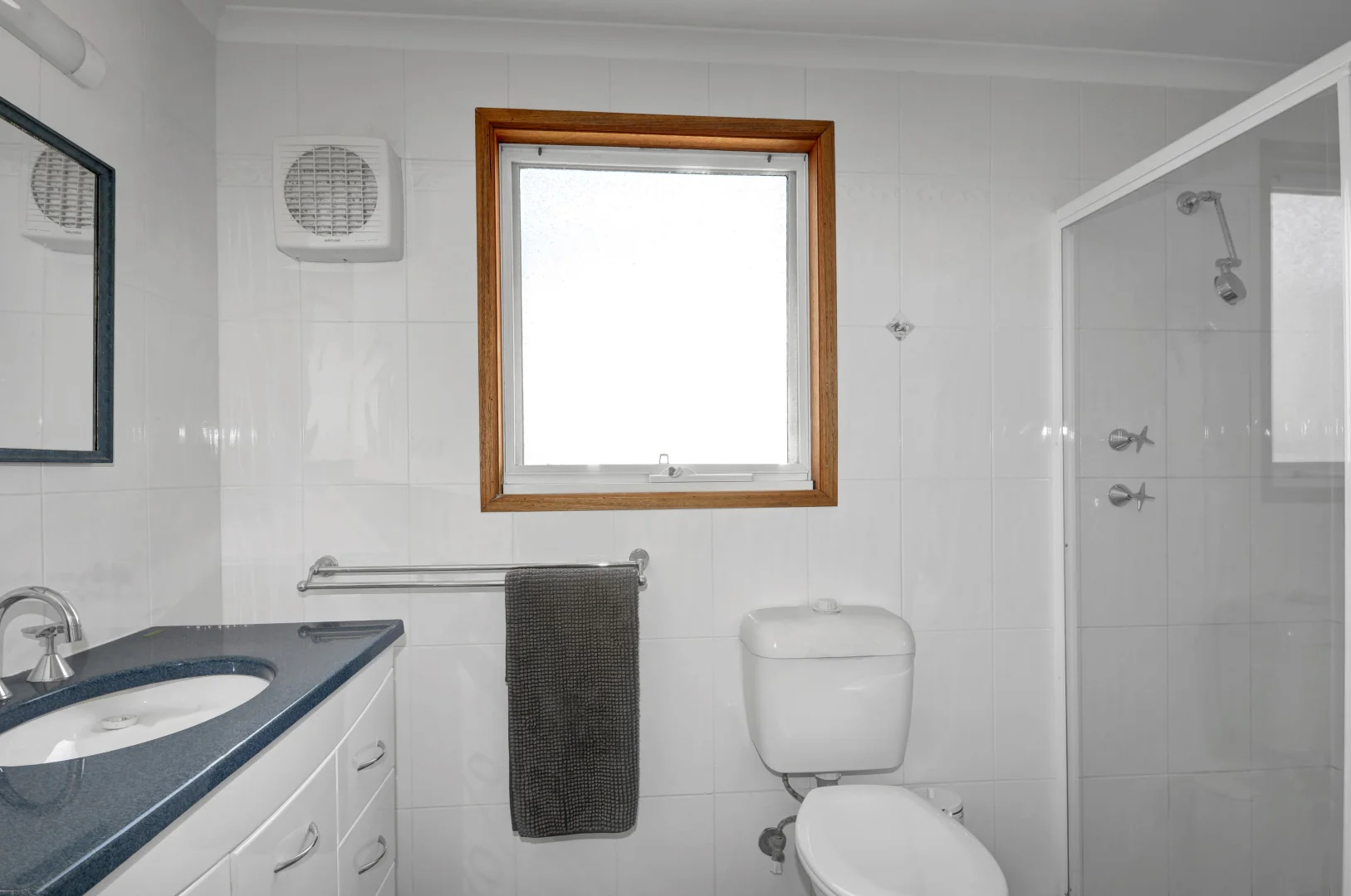 Additional image 12 of 41-43 Matson Terrace, Venus Bay SA 5607