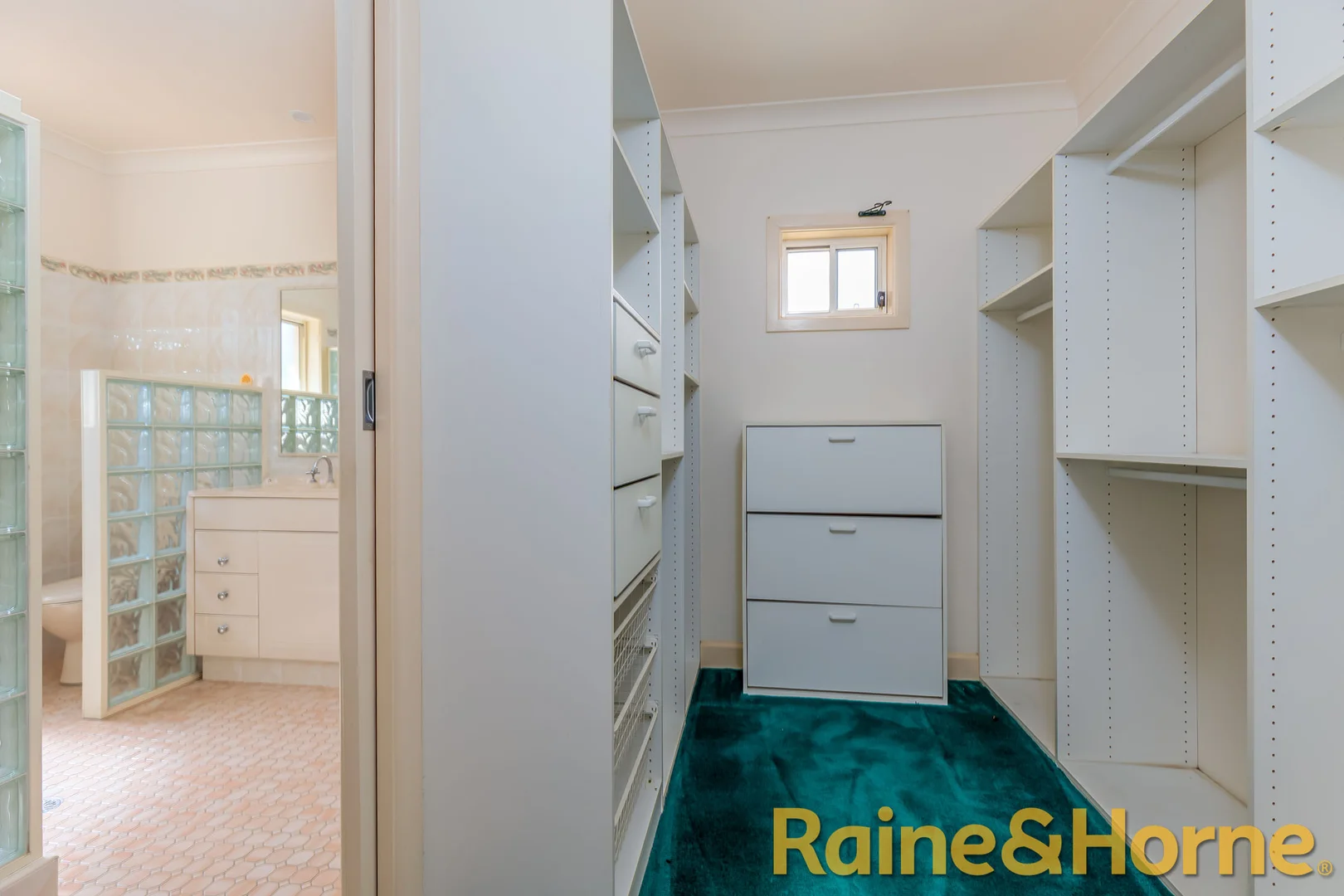 Additional image 7 of 7 Boree Drive, Dubbo NSW 2830