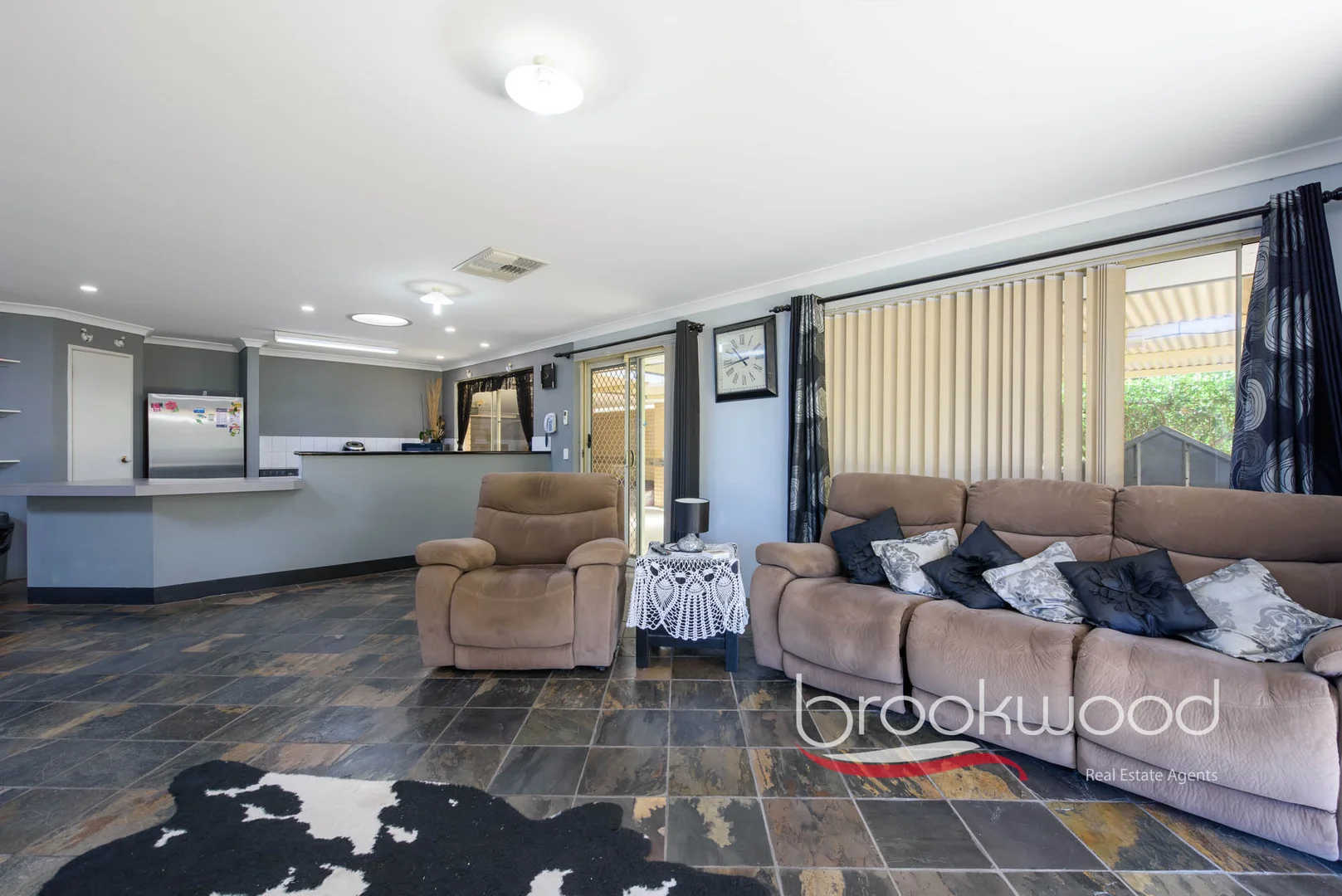 Additional image 9 of 96 Scrivner Road, Herne Hill WA 6056