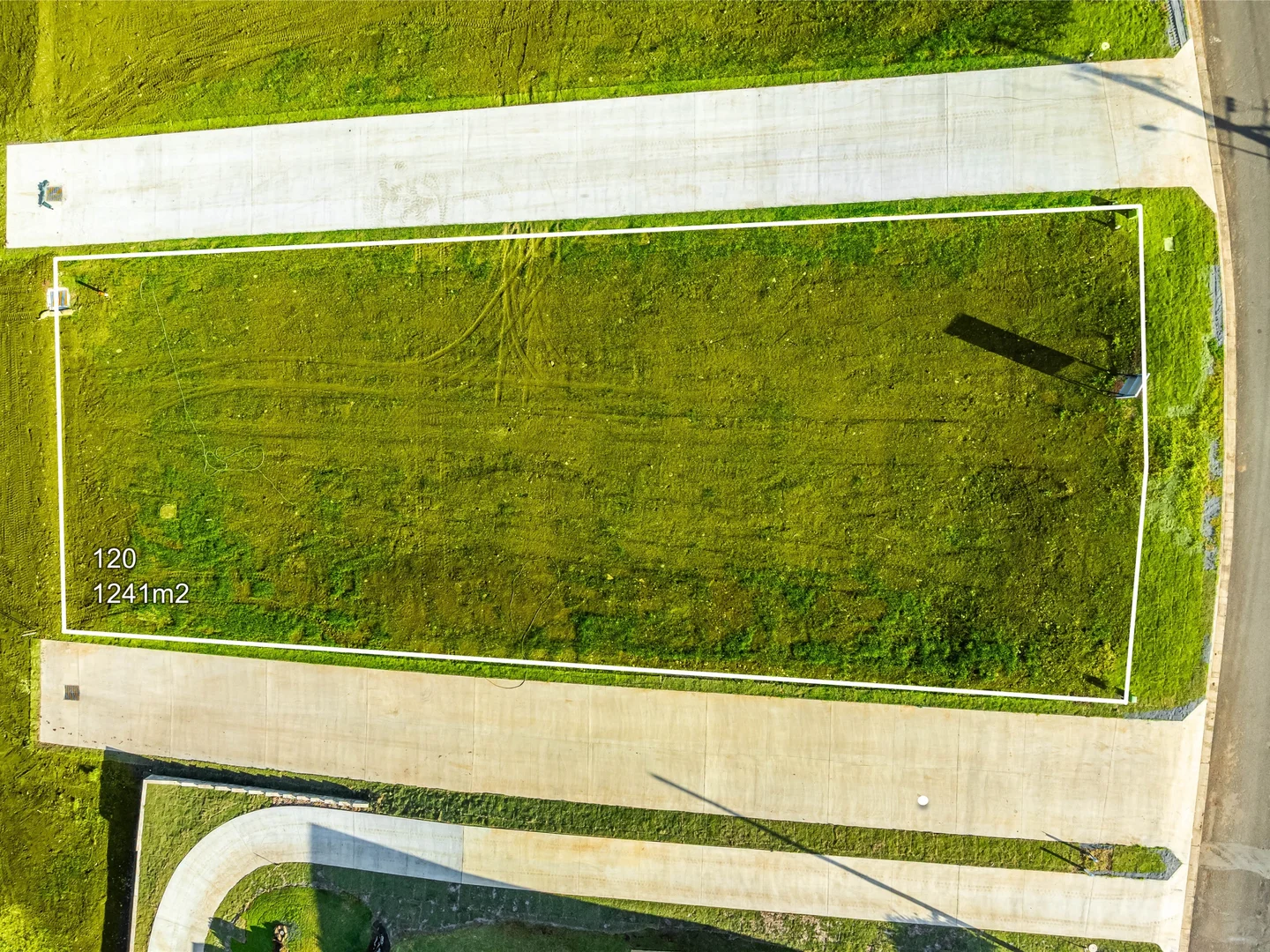 Additional image 2 of 120 Invercauld Road, Goonellabah NSW 2480