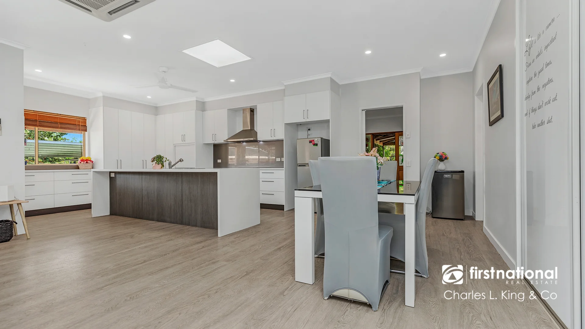 Additional image 16 of 391 Bangerang Road, Echuca VIC 3564