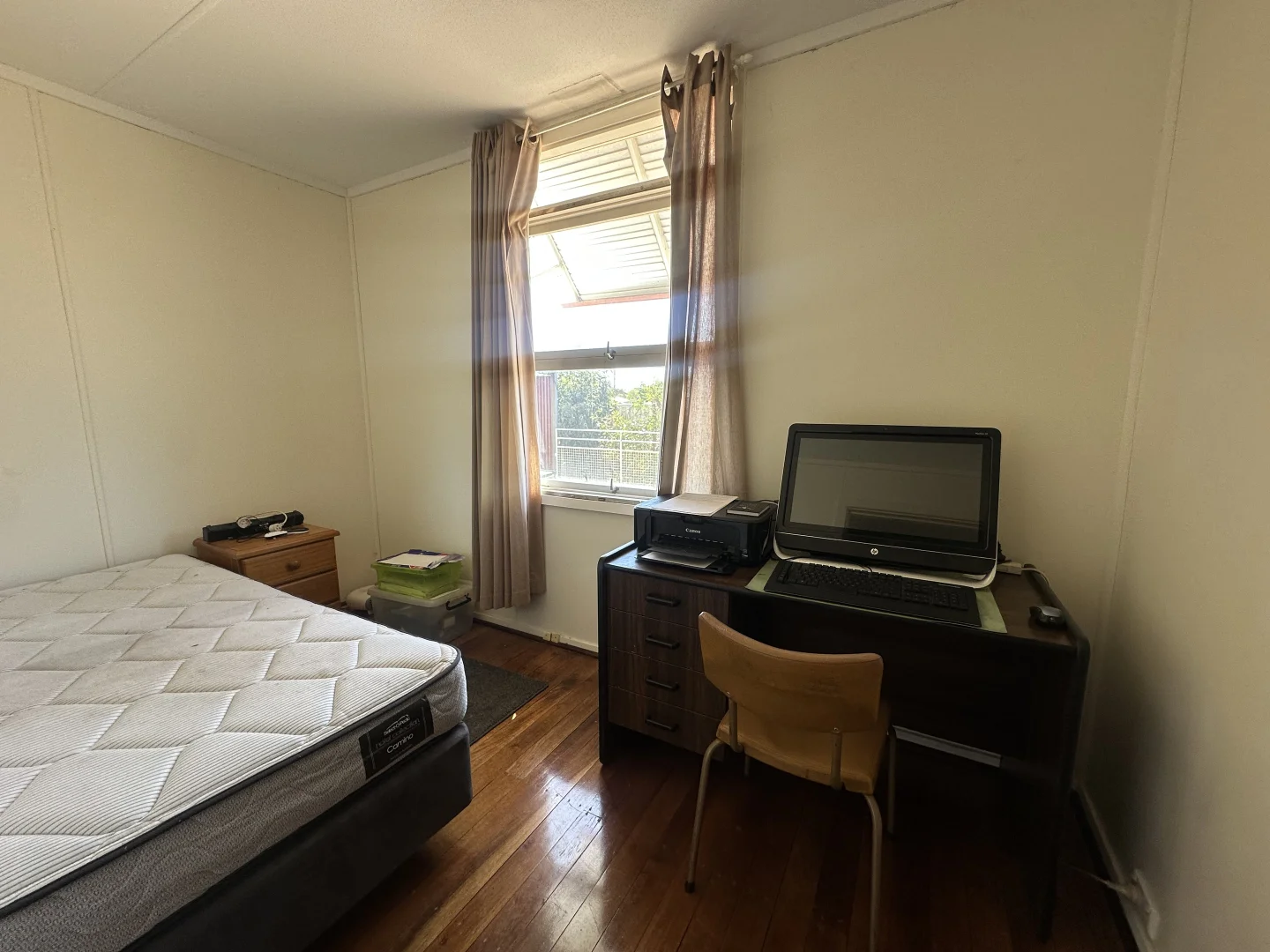 Additional image 14 of 30 Mcintyre Street, Dumbleyung WA 6350