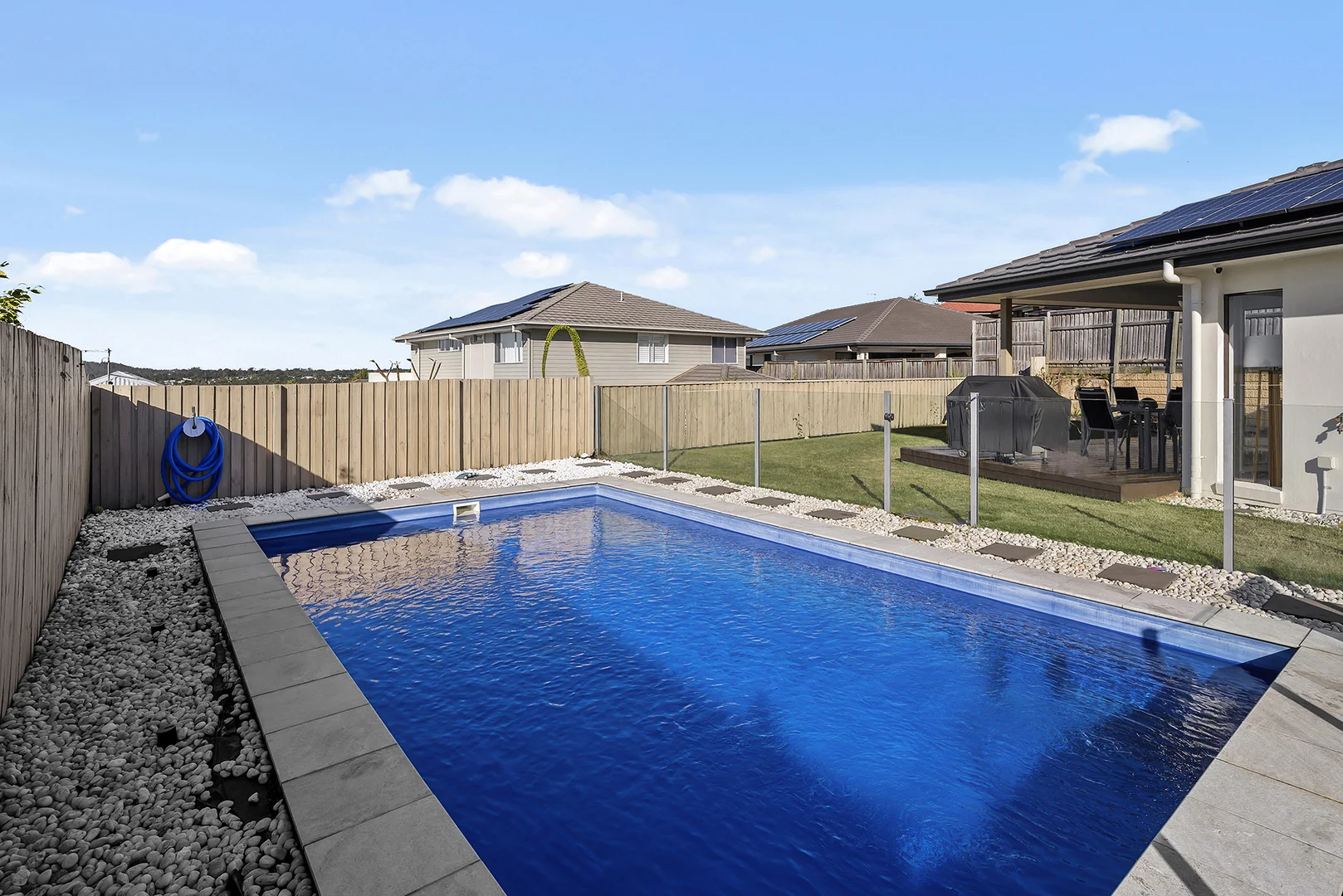 Additional image 16 of 12 O'Connor Court, Augustine Heights QLD 4300