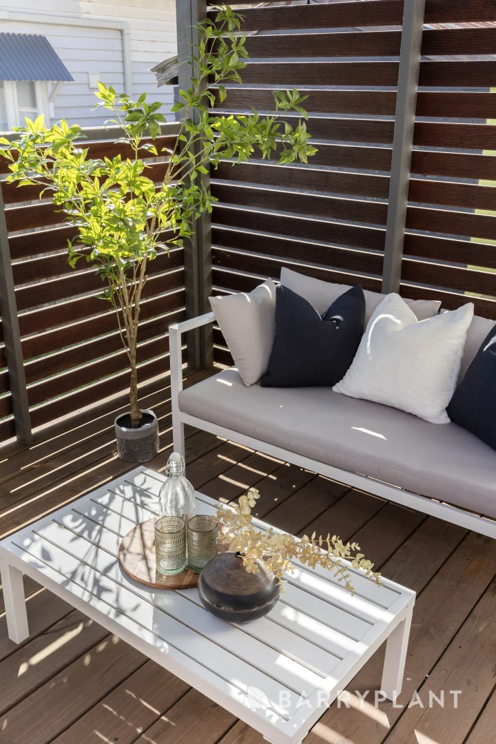 Additional image 16 of 64 Mine Road, Korumburra VIC 3950