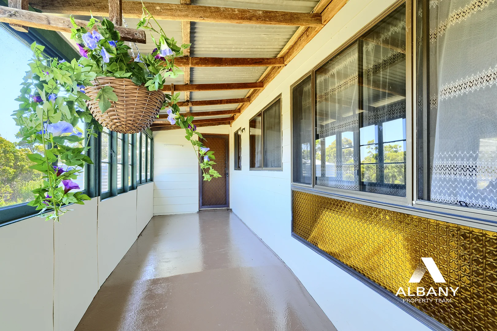 Additional image 7 of 78 Elizabeth Street, Bayonet Head WA 6330