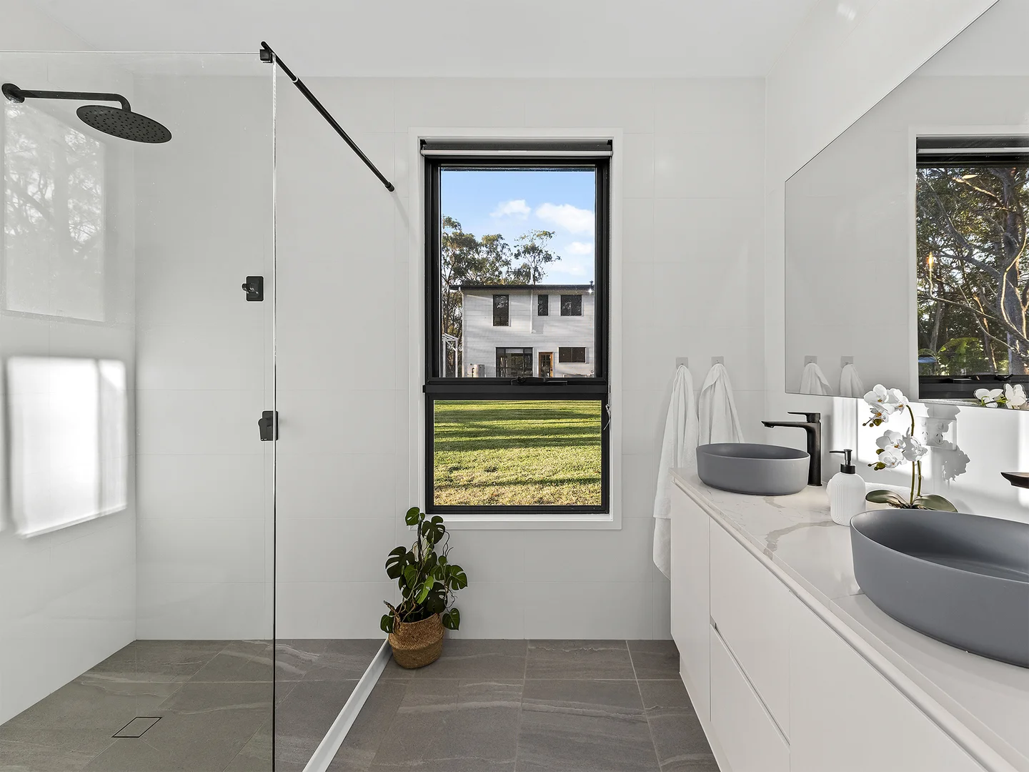 Additional image 25 of 103 Warriewood Street, Chandler QLD 4155