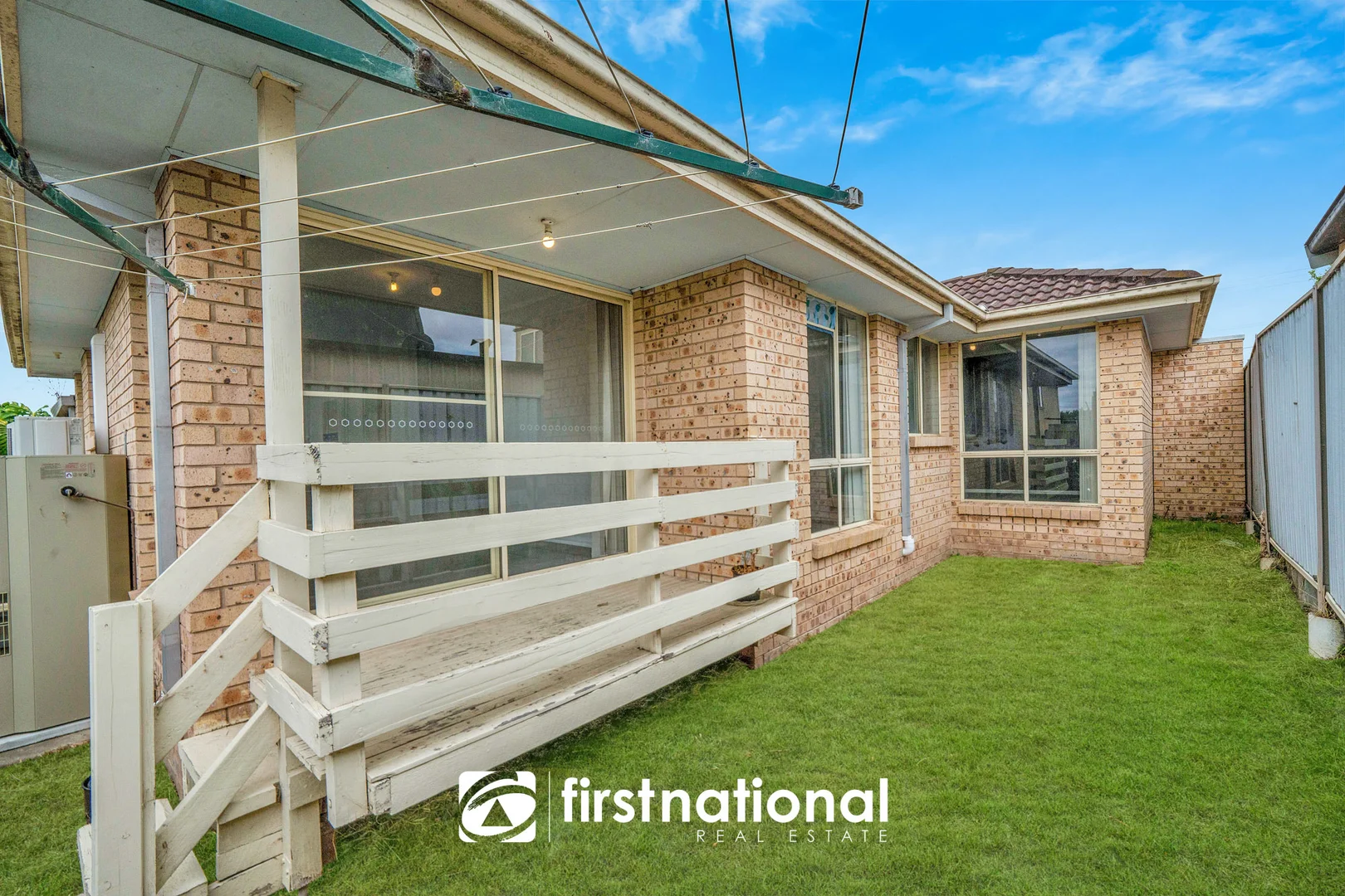 Additional image 13 of 2/89 Gladstone Road, Dandenong VIC 3175