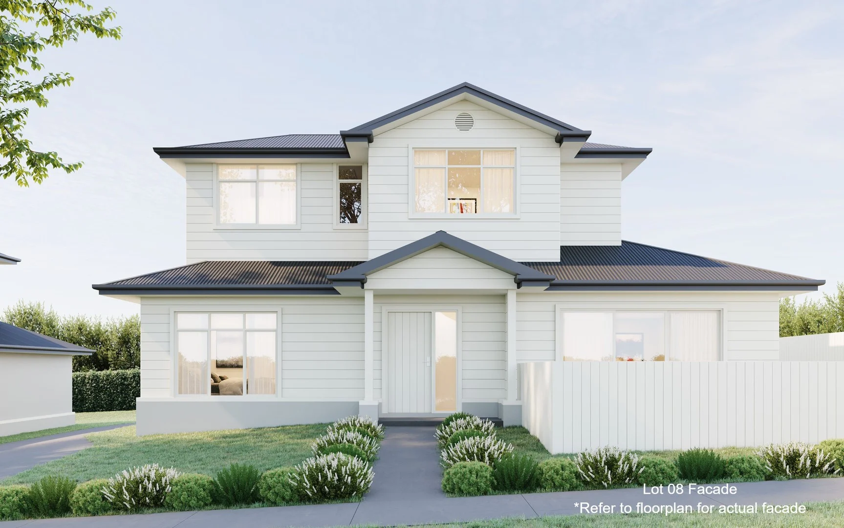 6/82 Edward Street, Langwarrin VIC 3910