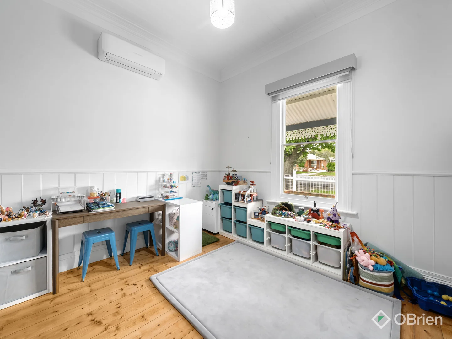 Additional image 7 of 52 High Street, Drysdale VIC 3222