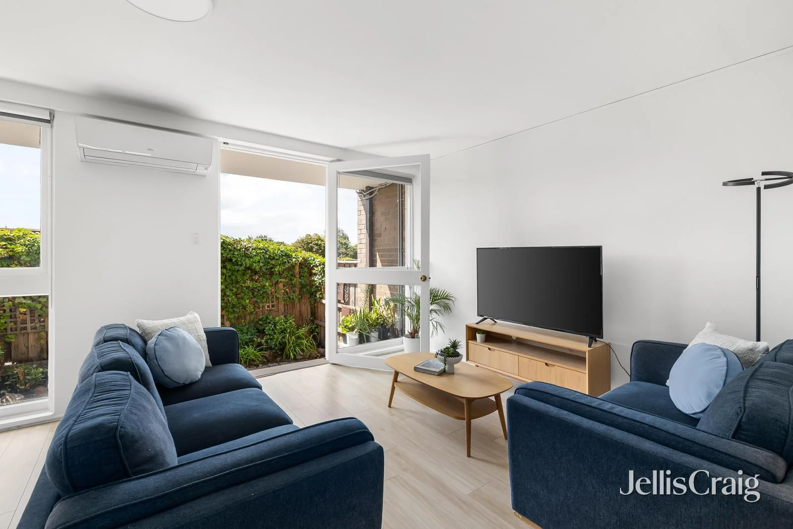 Additional image 4 of 10/840 Toorak Road, Hawthorn East VIC 3123