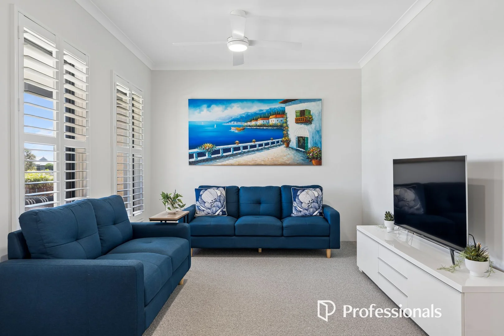 Additional image 4 of 30 Missingham Avenue, Alkimos WA 6038