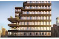 Additional image 11 of 609 Second Ave Unit 504, Manhattan, NY, 10016