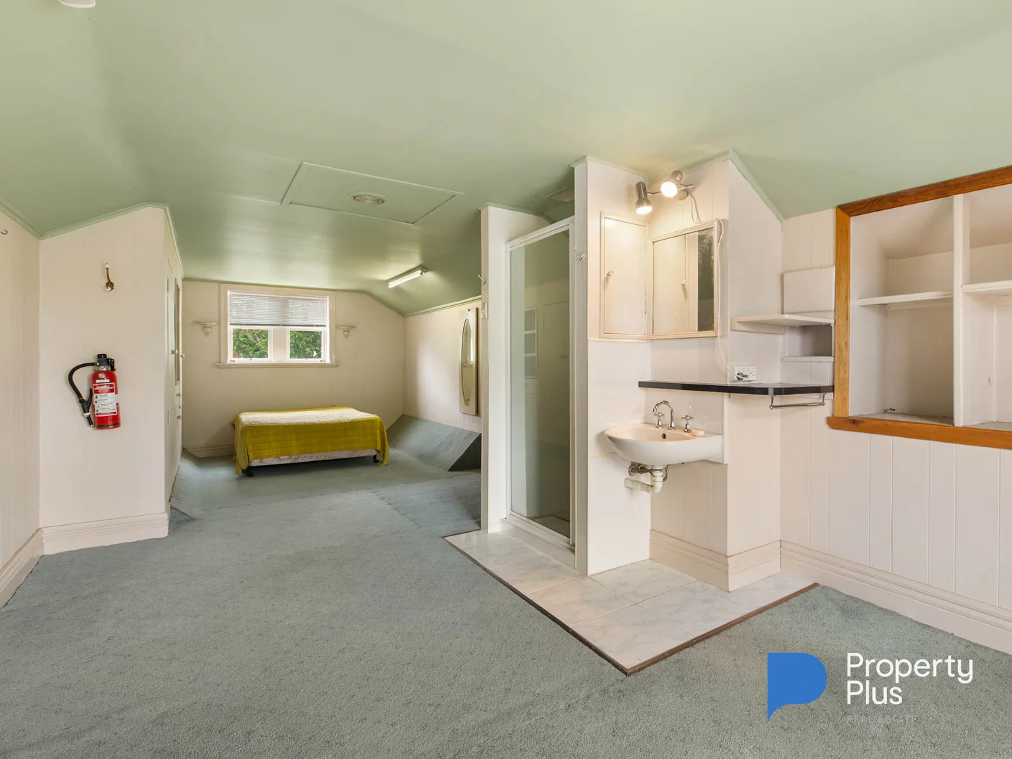 Additional image 15 of 14 Market Street, Lockington VIC 3563