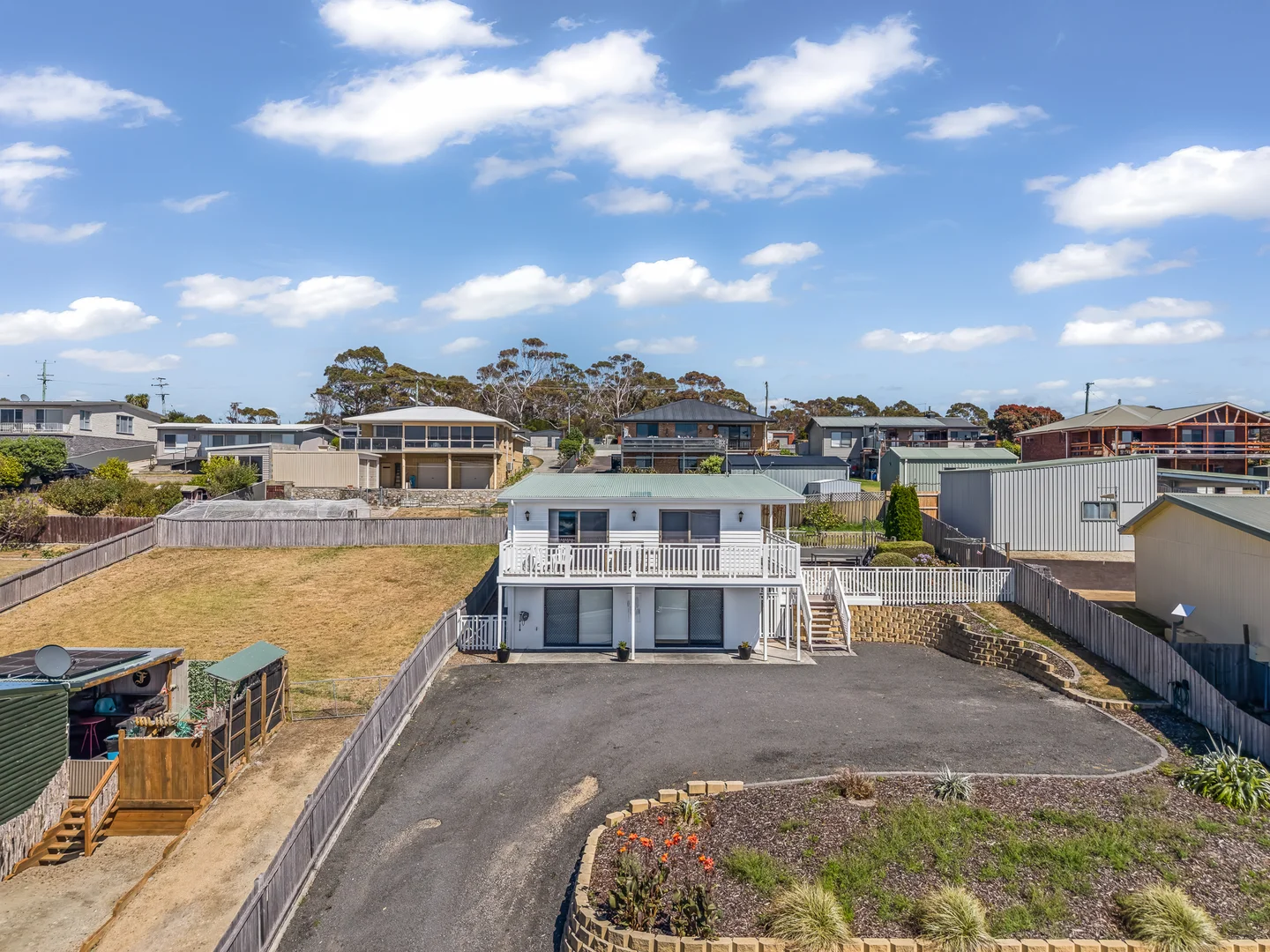 Additional image 39 of 124 Scamander Avenue, Scamander TAS 7215