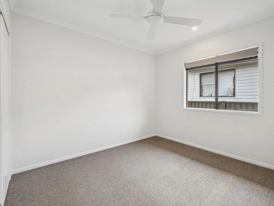 Additional image 18 of 69a Circular Avenue, Sawtell NSW 2452