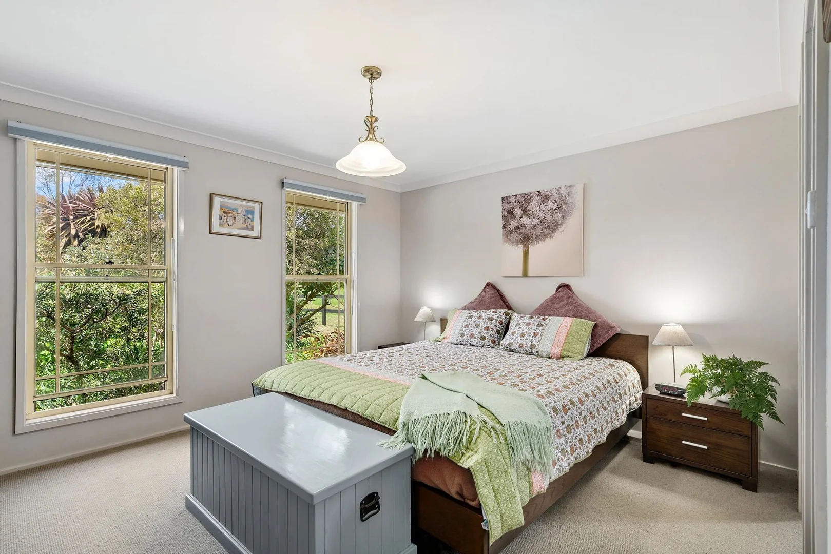 Additional image 6 of 138 Bibbys Lane, Werai NSW 2577