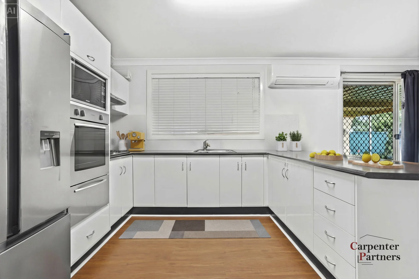 Additional image 6 of 11 Cobham Street, Yanderra NSW 2574