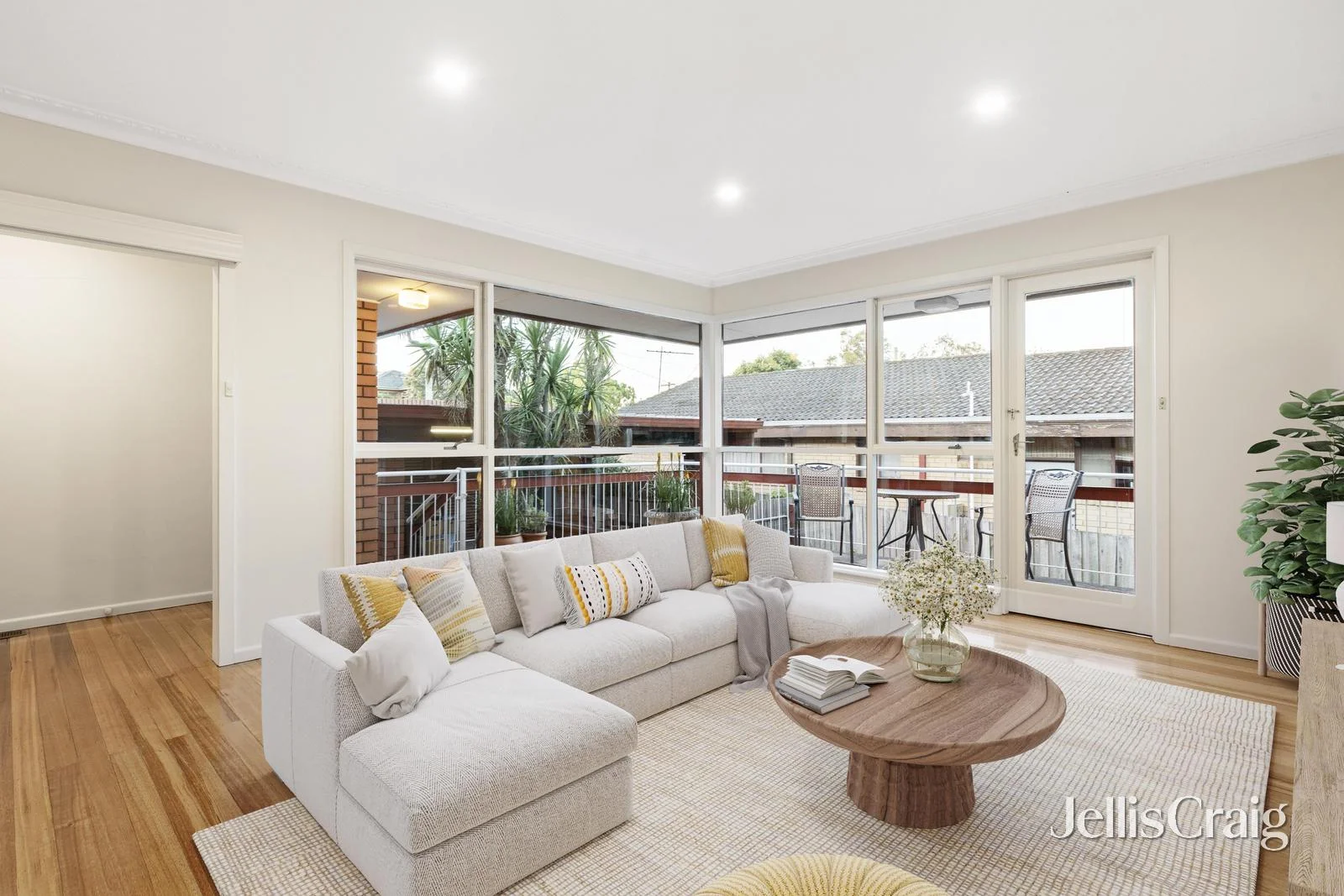 Additional image 2 of 314 Thompsons Road, Templestowe Lower VIC 3107