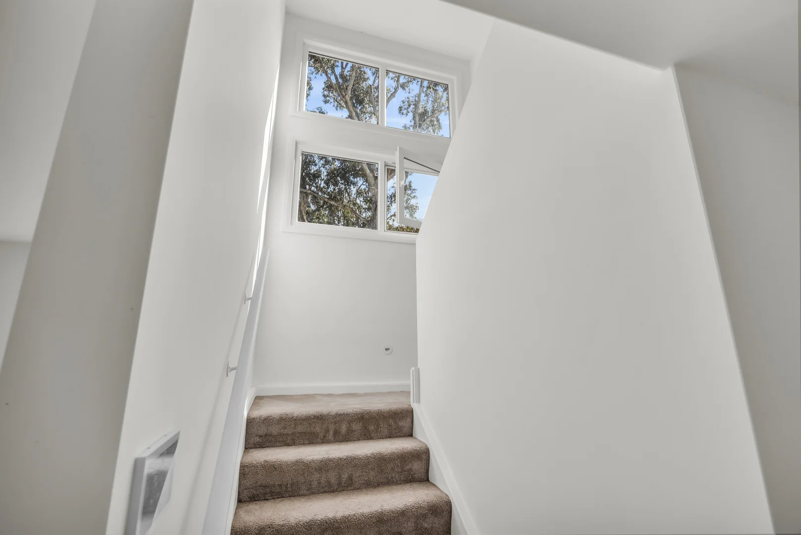 Additional image 13 of 7/23 Bega Street, Tathra NSW 2550