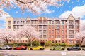4 Maple Dr Apt 6O, Great Neck, NY, 11021