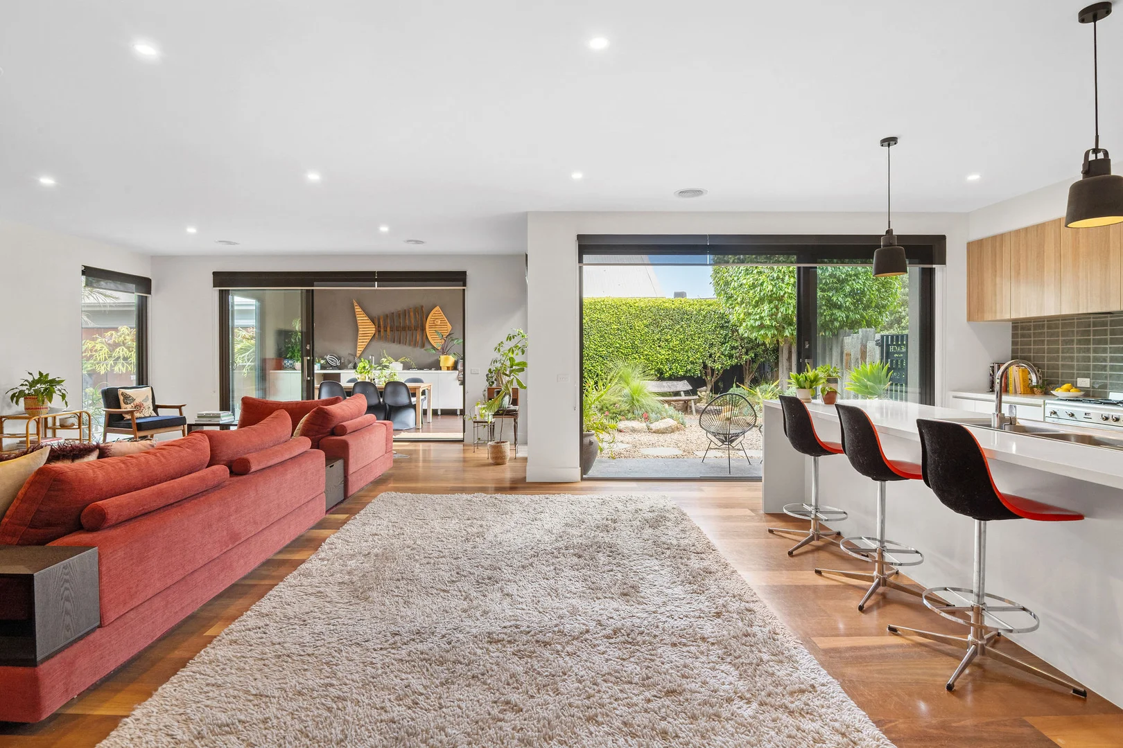 Additional image 4 of 20A Birdrock Avenue, Mount Martha VIC 3934