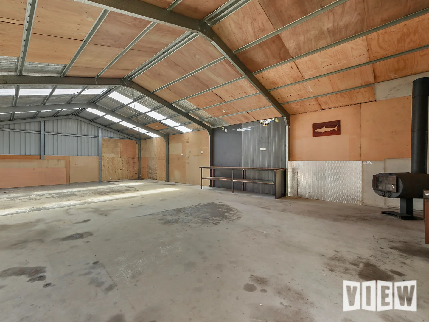 Additional image 14 of 1 Boobyalla Rise, Lulworth TAS 7252