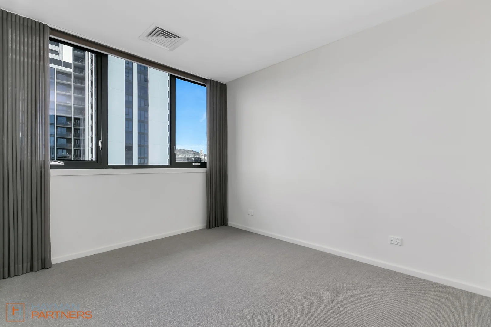 Additional image 7 of 811/45 Furzer Street, Phillip ACT 2606