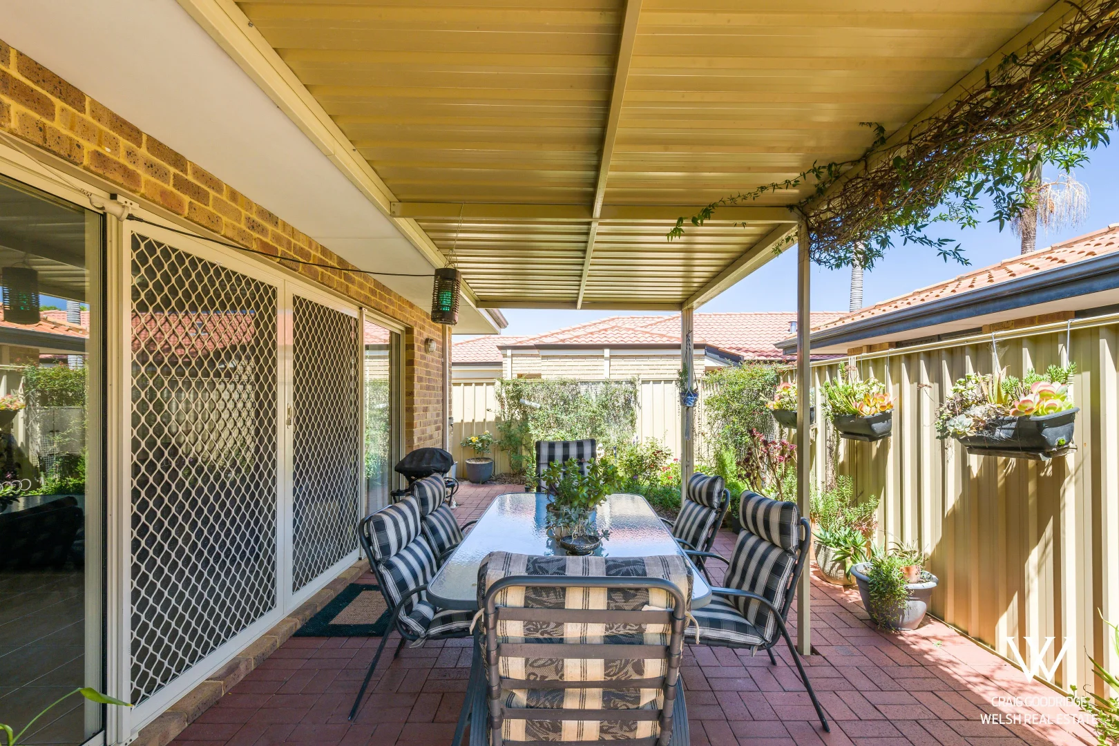 Additional image 27 of 16B Jeffrey Street, Kewdale WA 6105