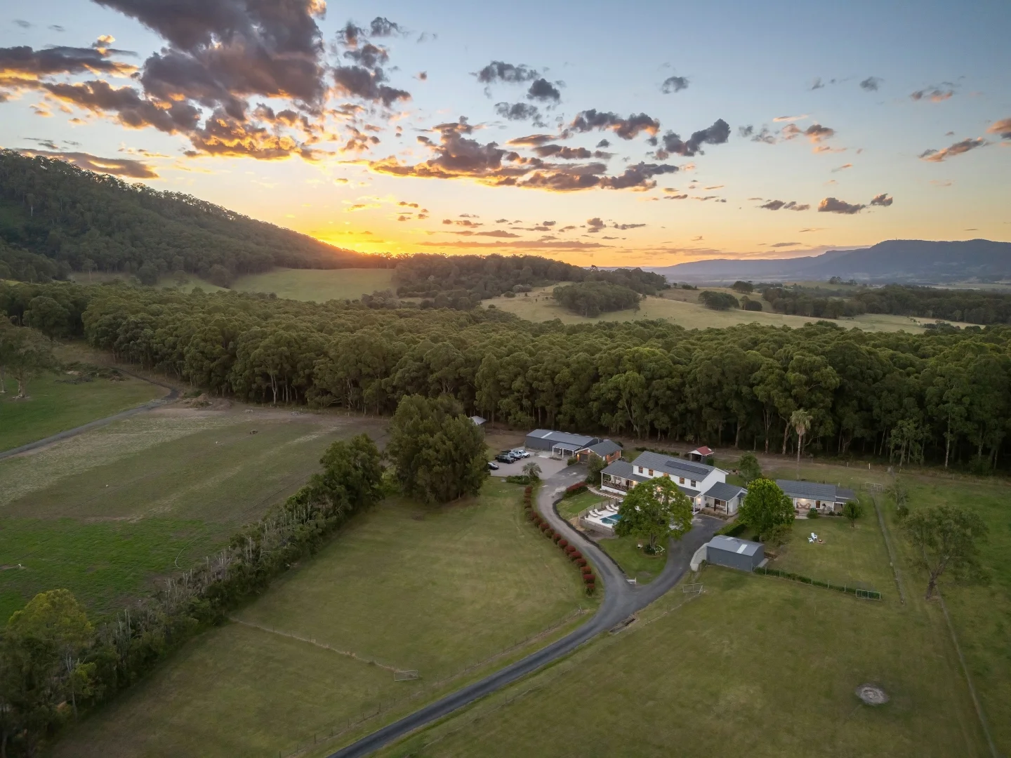 Additional image 4 of 91C Coolangatta Road, Coolangatta NSW 2535