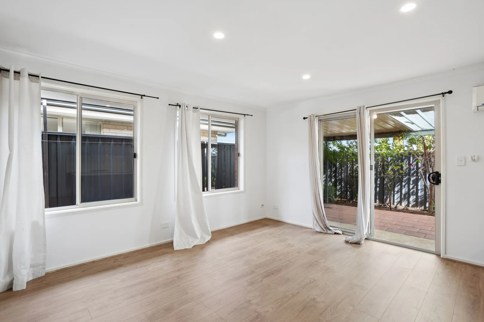 Additional image 6 of 646 Bridge Road, Salisbury East SA 5109