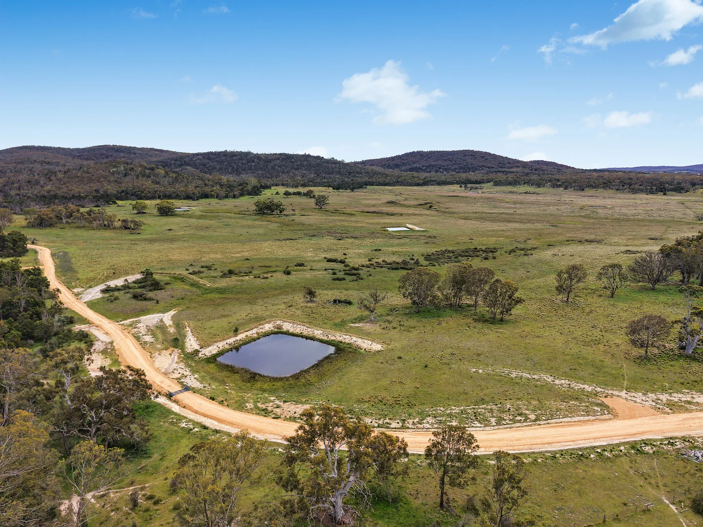 Additional image 3 of 14/371 Mayfield Road, Braidwood NSW 2622