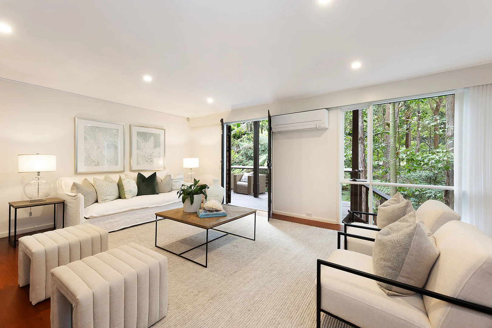 Additional image 4 of 29 Linden Avenue, Pymble NSW 2073