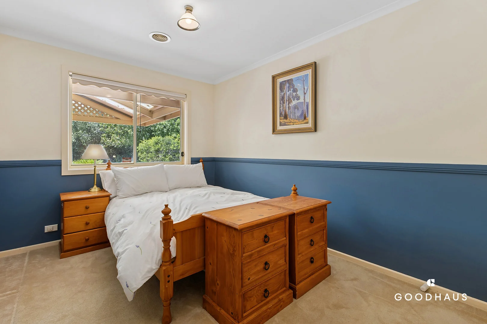 Additional image 11 of 55 Lexcen Avenue, Nicholls ACT 2913