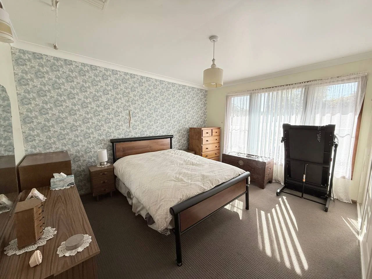 Additional image 4 of 62 Mingelo Street, Tottenham NSW 2873