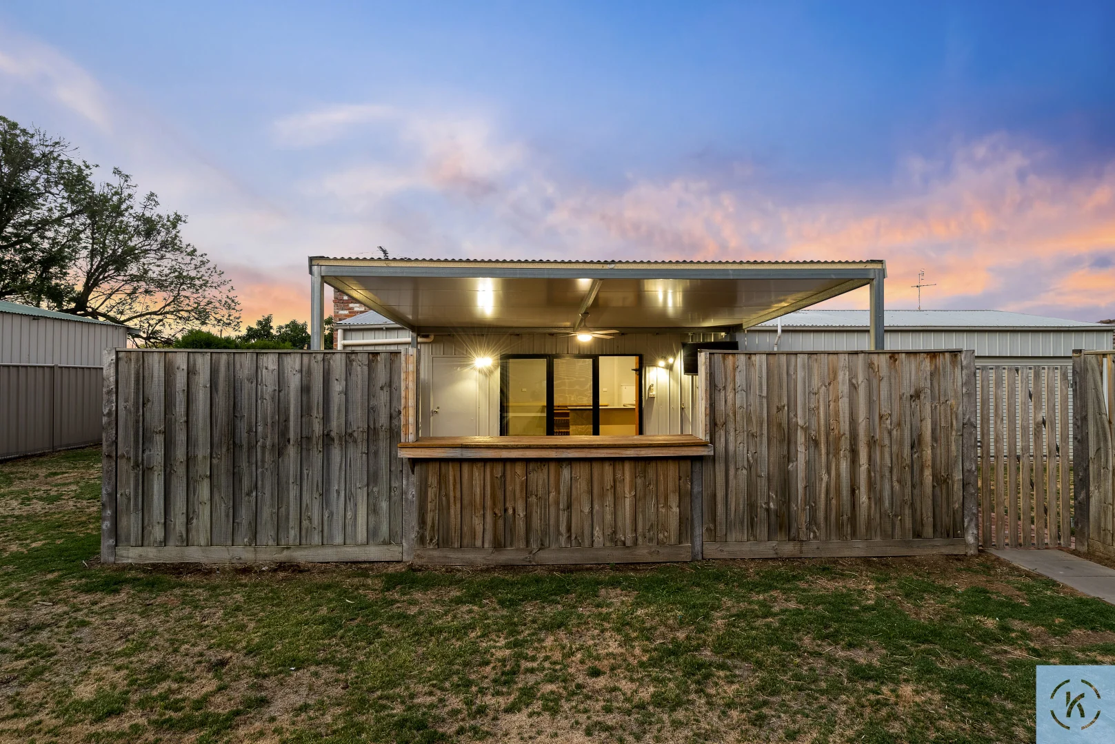 Additional image 25 of 10 Gormley Court, Barooga NSW 3644