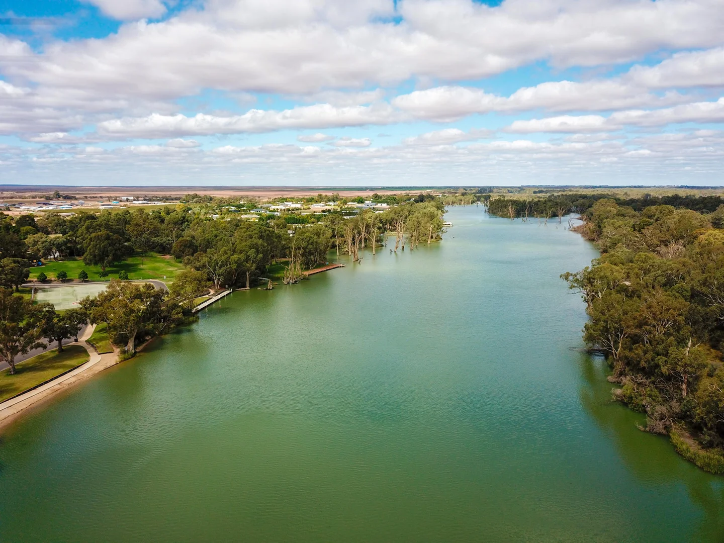 Additional image 10 of 4 Ray Court, Gol Gol NSW 2738