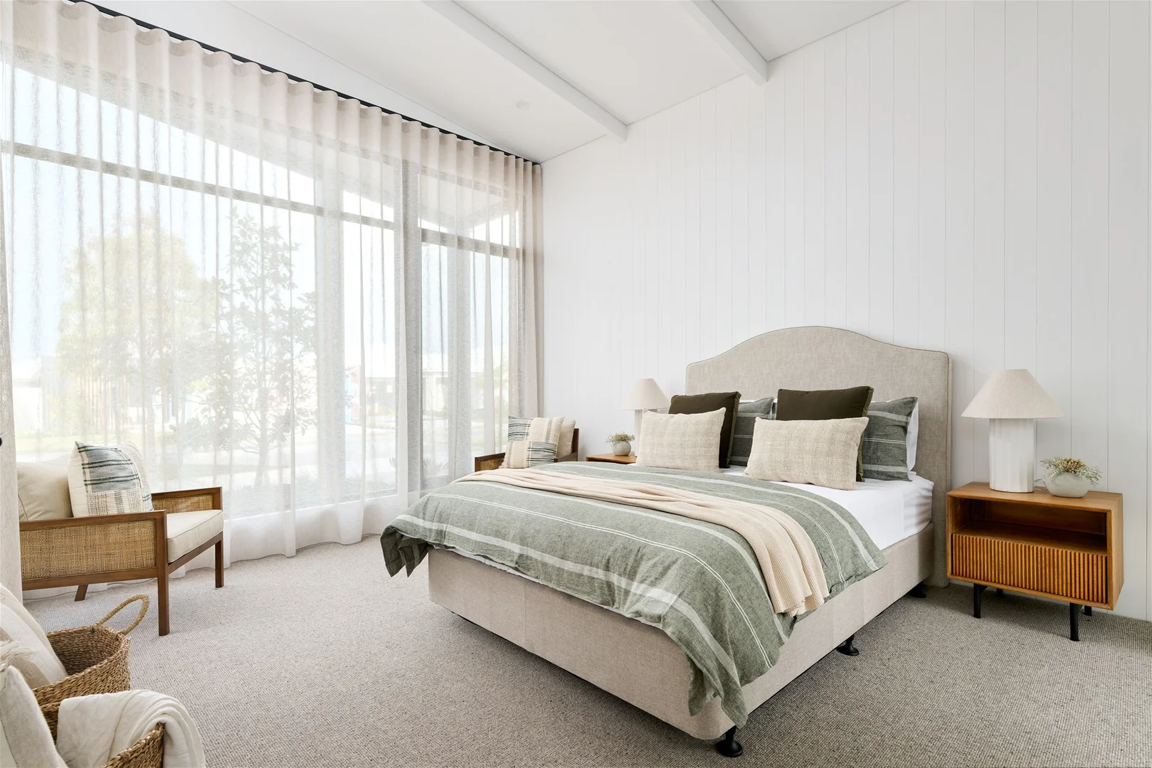 Additional image 2 of L3484 Cocoparra Loop, Clarkson WA 6030