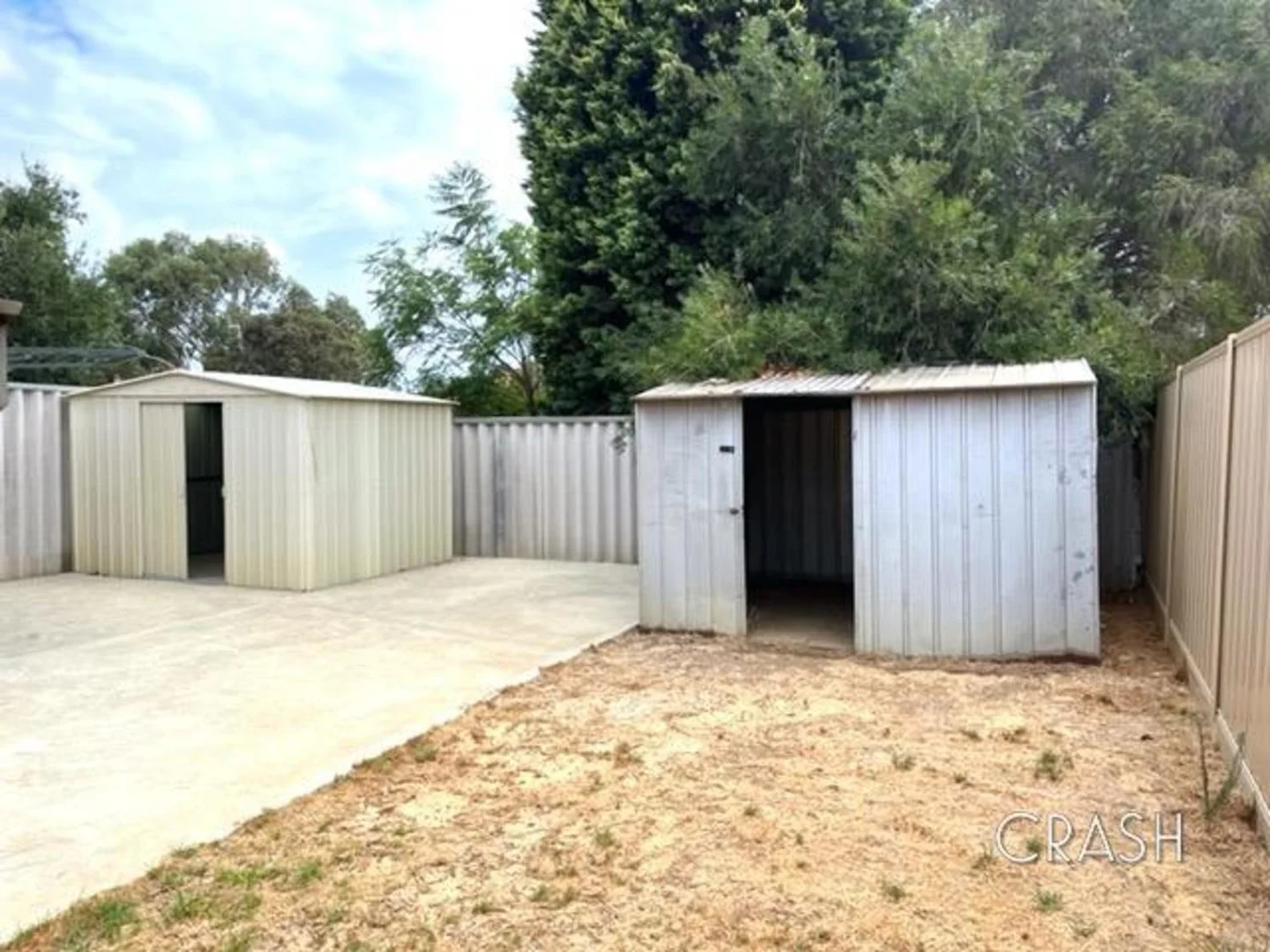 Additional image 28 of 11 Bell Court, Armadale WA 6112