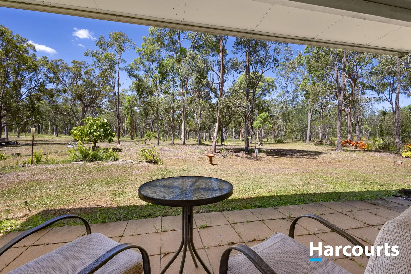 Additional image 20 of 70 CAMPANINIS ROAD, Redridge QLD 4660