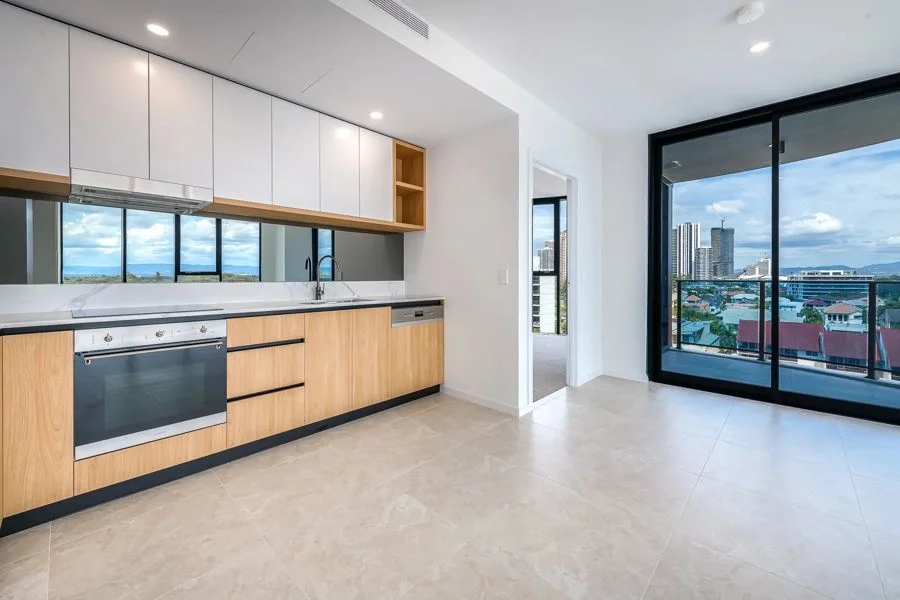 Additional image 4 of 806/28-30 Second Avenue, Broadbeach QLD 4218