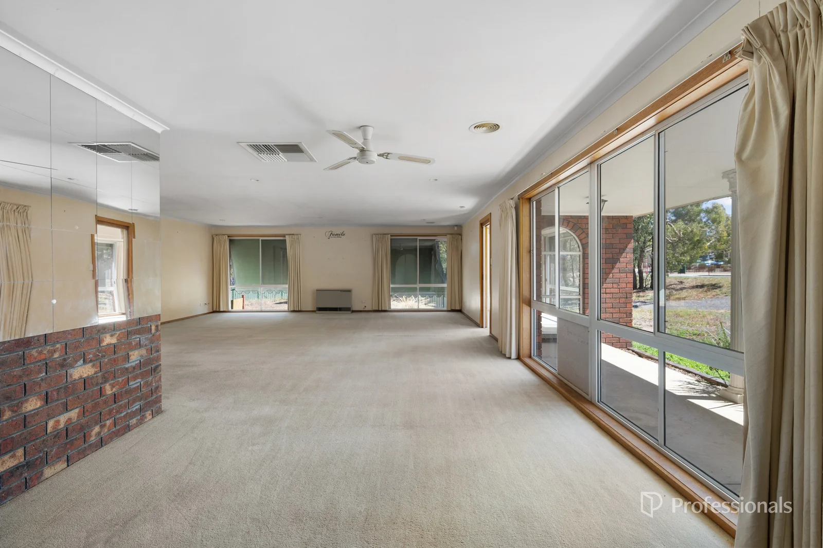 Additional image 3 of 169 Balaclava Road, Maryborough VIC 3465