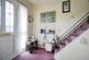 Additional image 5 of Leicester Road, COALVILLE, Leicestershire, LE67